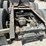 2004-kenworth-t800-image-28