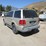 2005-lincoln-aviator-image-4
