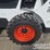 2018-bobcat-s590-image-10