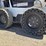 2021-bobcat-s590-image-19