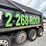 2016-volvo-vhd104b200-image-46