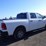 2016-dodge-1500-image-3