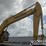 2023-komatsu-pc490-lc-10-image-26