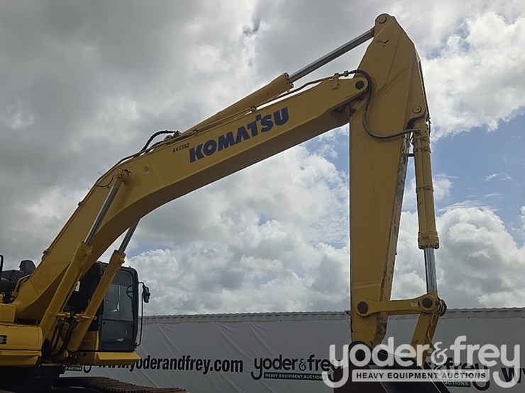 2023-komatsu-pc490-lc-10-image-26