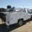 2012-ford-f450-image-3