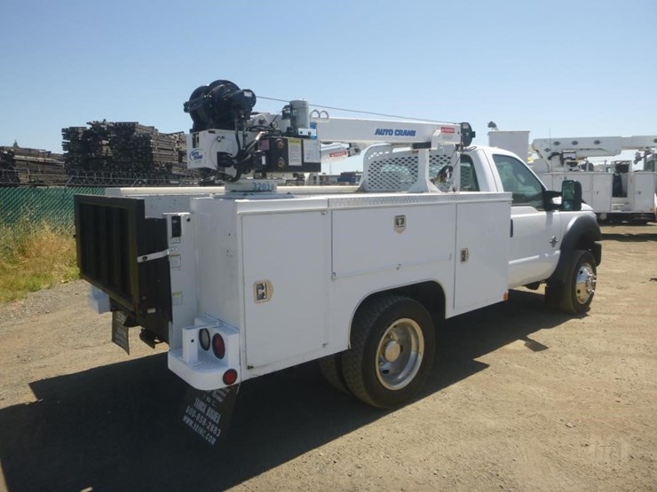 2012-ford-f450-image-3