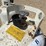#5507-•-propane-tank-image-2