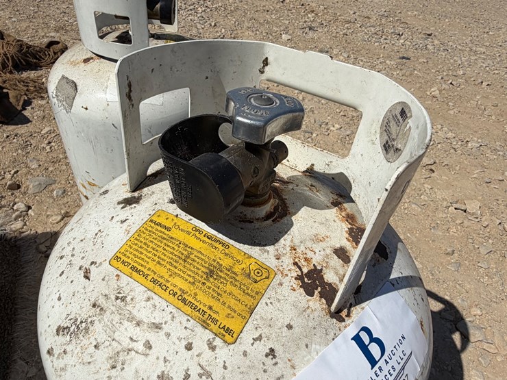 #5507-•-propane-tank-image-2