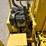 meyer-4-station-closing-unit,-skidded-image-4