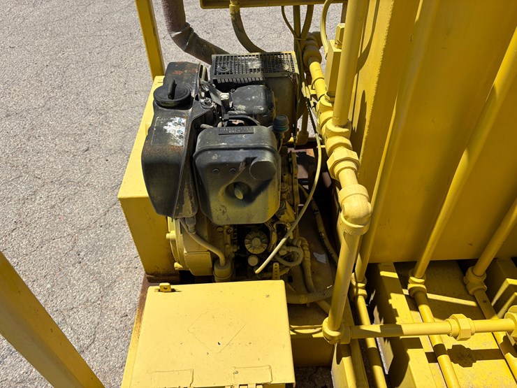 meyer-4-station-closing-unit,-skidded-image-4