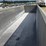 2017-travis-aluminum-dump-image-18