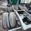 #310-•-2011-mack-semi-tractor-(has-wi-title)-(denmark,-wi)-image-21
