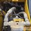 2018-komatsu-d61px-24-image-33