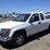 2006-chevrolet-colorado-image-1