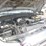 2015-ford-f550-image-11