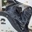 2020-bobcat-t770-image-64