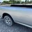 2017-dodge-1500-image-23