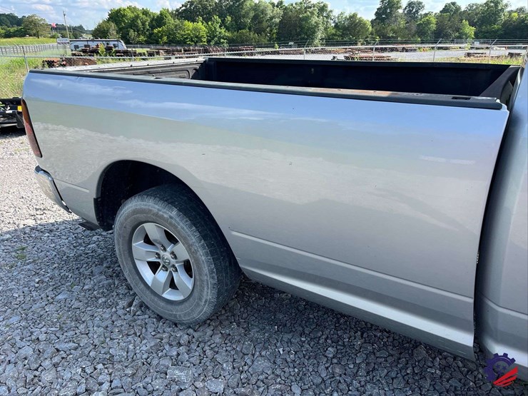 2017-dodge-1500-image-23
