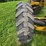 wabco-444-image-72