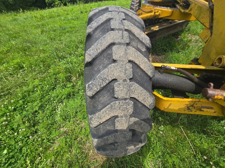 wabco-444-image-72