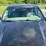 2011-dodge-ram-2500-image-10