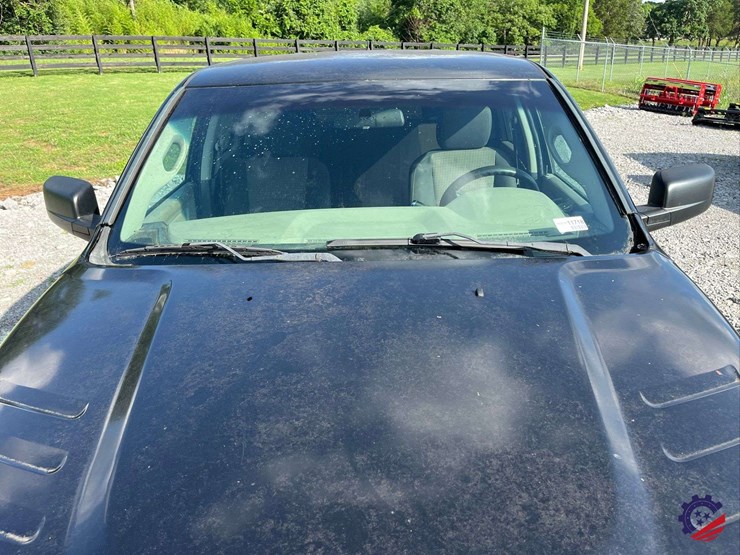 2011-dodge-ram-2500-image-10