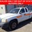 2007-dodge-dakota-image-1