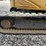 deere-50d-image-12