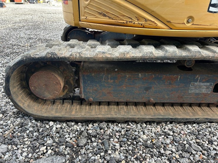 deere-50d-image-12