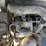 2020-club-car-carryall-1700-image-22