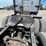 #304-•-2016-international-semi-tractor-(has-wi-title)-(denmark,wi)-image-33