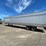 #412-•-2011-wonda-semi-trailer-(has-wi-title)-(denmark,-wi)-image-8