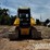 2021-komatsu-d61px-24-image-3