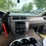 2010-chevrolet-tahoe-image-14