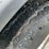2016-volvo-vhd104b200-image-9