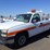 2006-chevrolet-1500-image-1
