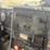 2000-mack-semi-image-22