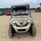 2008-kawasaki-teryx-750-image-6