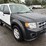 2012-ford-escape-xls-image-2