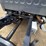 2005-freightliner-m2-106-image-80