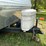 #512-•-2006-jayco-jay-flight-30'-camper-(no-title)-(spring-brook,-wi)-image-32