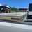 2018-ford-f250-xl-image-13