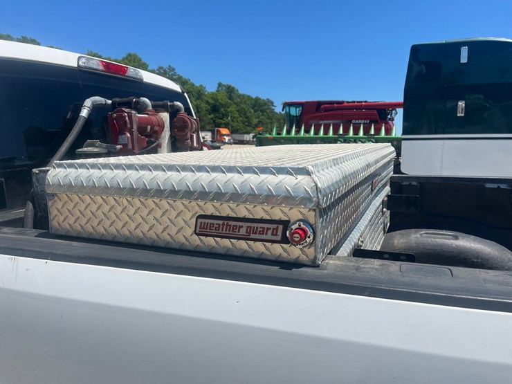 2018-ford-f250-xl-image-13