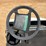 2005-club-car-carry-all-zmt-utility-cart-image-10