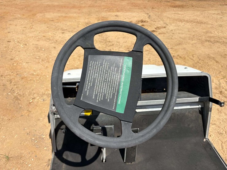 2005-club-car-carry-all-zmt-utility-cart-image-10