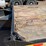 #466-•-1991-butler-mfg-co-trailer-(has-wi-title)-(mosinee,-wi)-image-21