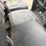 polaris-ranger-xp-image-22