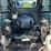 2019-bobcat-t740-image-19