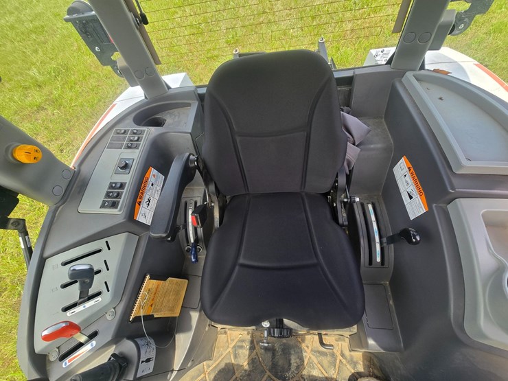 2021-bobcat-ct5558-image-37