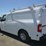 2016-nissan-nv2500-image-4